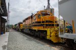 IBCX 3494